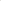 Joint Health Bundle - Healthmarque by Kinerva