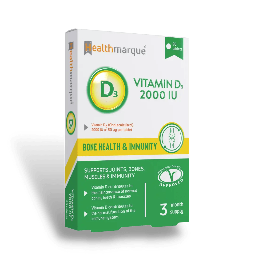 healthmarque-vitamin-d-2000-iu-healthmarque-by-kinerva